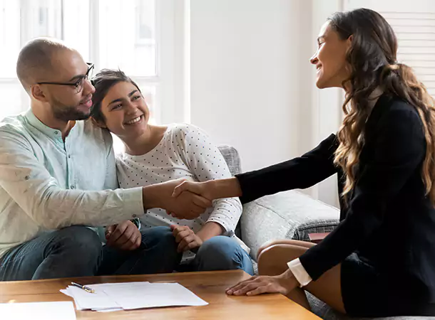 Sell House Privately in Augusta, GA