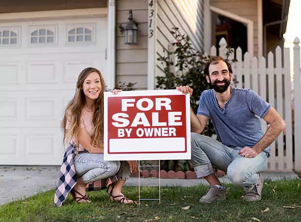 Sell My House Fast in Augusta