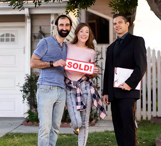 We Buy Houses On Cash in Augusta, GA
