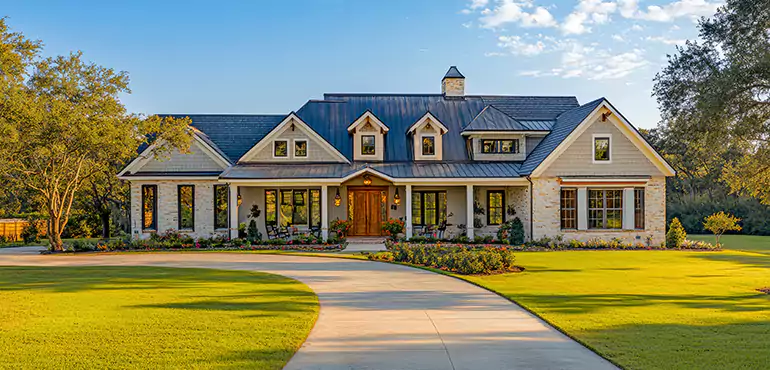 Reasons You Might Need to Sell Your House Fast in Augusta