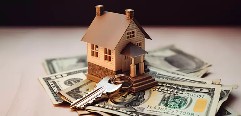 Why Choose Augusta Home Buyers for a Cash Offer in Augusta, GA?