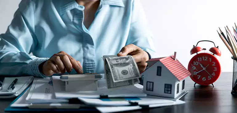 Selling Your Home for Cash? We Help in Any Situation in Augusta, GA