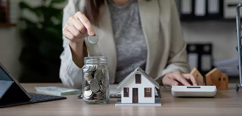 Why Our Cash Offer For the House Is Better Than Other Buyers In Augusta, GA?