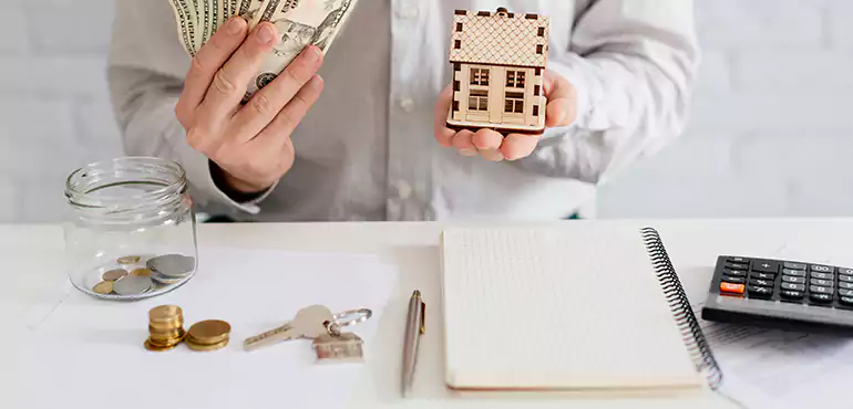 We Buy Houses For Cash In Any Condition in Augusta, GA