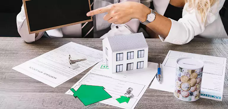 The Fast Closing Process at Augusta Home Buyers in Augusta, GA