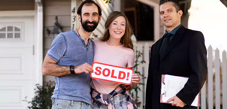 How to Sell Your House Fast as a Motivated Seller in Augusta, GA?