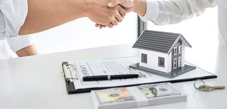 We Buy Houses in Augusta, GA  For Cash, Any Condition, Any Situation