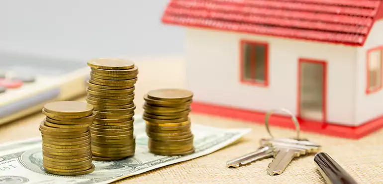Why Augusta Homeowners Love Selling to Us for Quick Cash