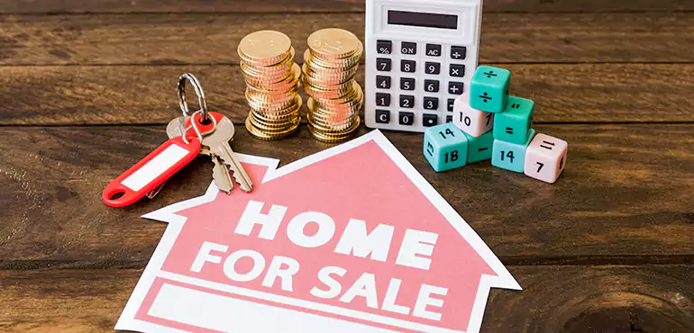 Why Choose Us for a Quick Property Sale in Augusta, GA?