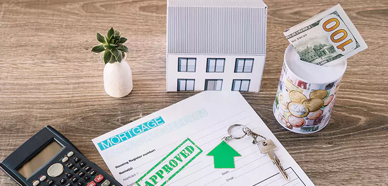 Why Choose Us for a Quick Home Sale in Augusta, GA?