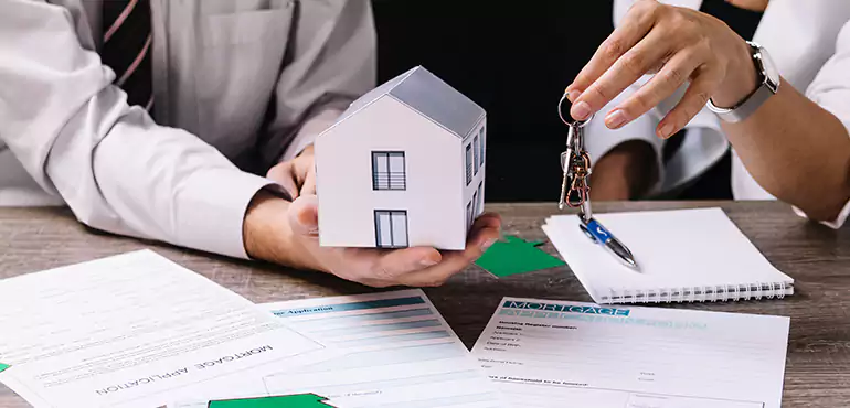 Why Choose Us for Your Real EstWhy Choose Us for Your Real Estate Assignment Deals in Augusta, GA?ate Assignment Deals?