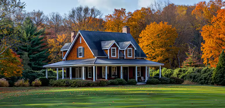 What Types of Properties Do We Buy in Augusta, GA?
