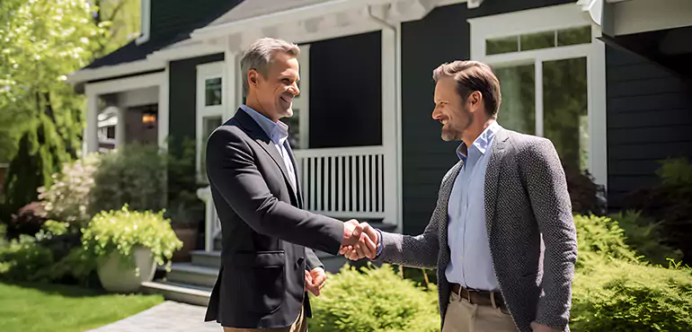 Why Work with Real Estate Wholesalers in Augusta, GA? 