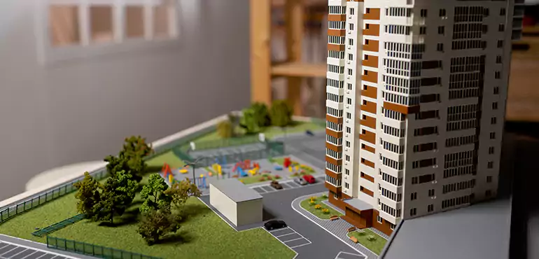 What Makes Selling Your Augusta Bank-Owned Property with Us the Smart Choice