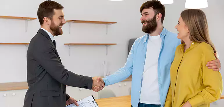 Why Choose Augusta Home Buyers to Sell Your Condo Fast in Augusta, GA?
