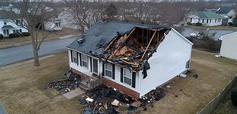 Why Choose Us for Selling Damaged House in Augusta, GA?