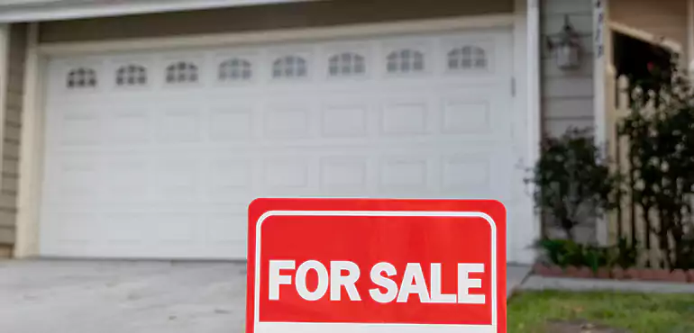 How the Same-Day Sale Process Works in Augusta, GA