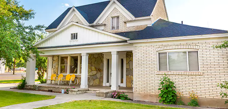 Why Homeowners in Augusta Sell Their Houses After Losing a Job – And How We Can Help