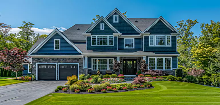 Why Cash Buyers Beat Banks: Keep 25-40% Equity on Your Augusta Home