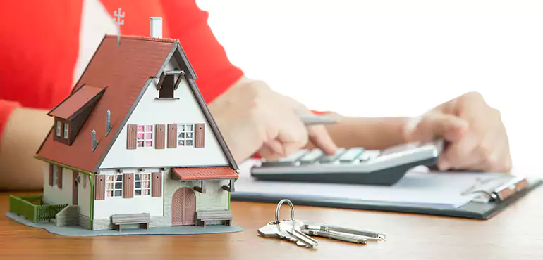 Why Choose Us in Augusta, GA? – The Easiest Way to Sell Before Moving