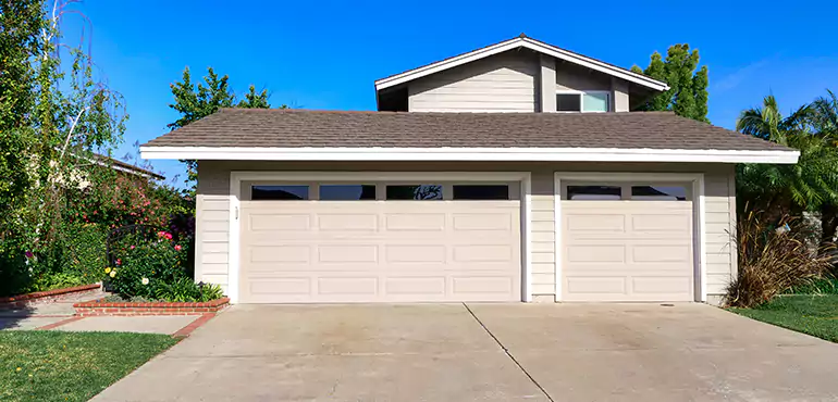 Why Choose Augusta Home Buyers to Sell House Due to Downsizing in Augusta, GA?