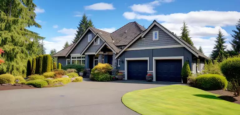 We Help You Navigate the Tax Implications of Sell House Due to Retirement  in Augusta, GA