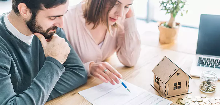 We Buy Houses in Any Condition Without Any Agent Fees in Augusta, GA