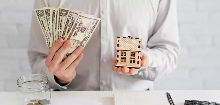 We Buy Homes in Any Condition in Augusta, GA – Fast and Fair Cash Offers