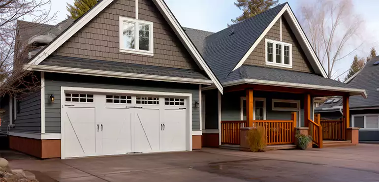 What Makes Augusta Home Buyers the Perfect Place to Sell Your Home With Fast Reviews in Augusta, GA?