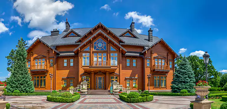 We Offer Many Unique Benefits When it Comes to Selling Your House Fast in Augusta, GA