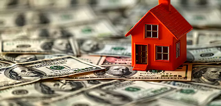 Why More Augusta Homeowners Are Selling for Cash Today