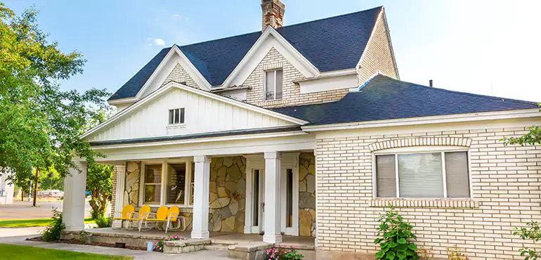 We Buy Homes in Any Condition Across Augusta – No Cleaning, Fixing, or Waiting