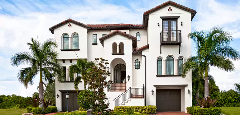 Selling a Probate House to Local Cash Home Buyers – Augusta Home Buyers