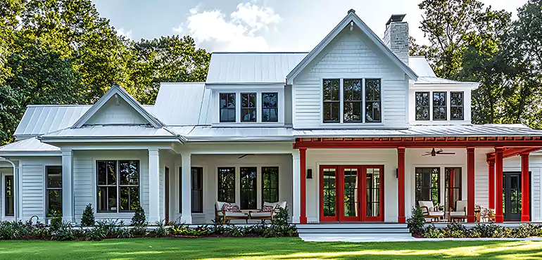 Why Homeowners Across Augusta Trust Us for Short Sales