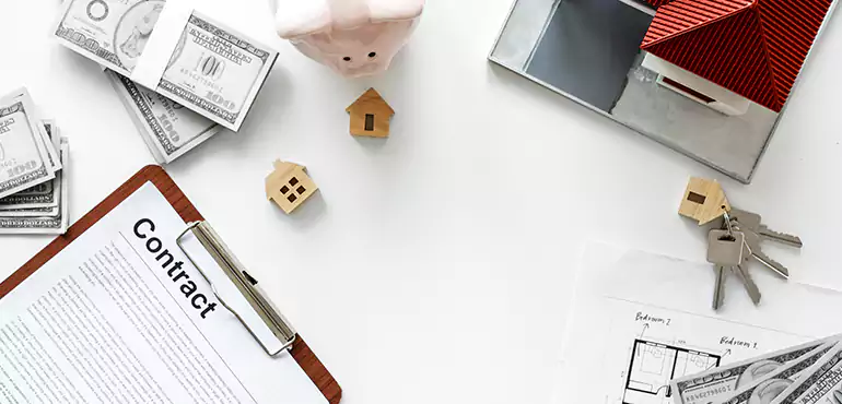 We Buy Your Houses Needing Updates in Augusta, GA