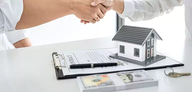 Why Choose Augusta Home Buyers to Buy Your Home Off Market On Cash in Augusta, GA?
