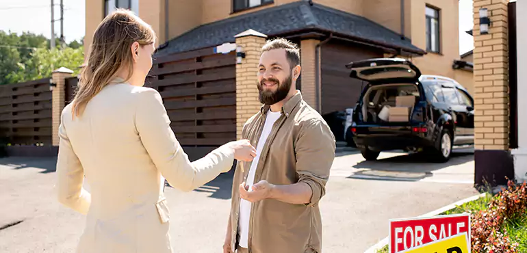 Sell Your House Privately On Cash To A Trusted Buyer in Augusta, GA