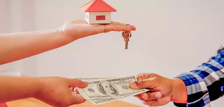 Why Choose Us to Sell Your Home for Cash in Augusta, GA?