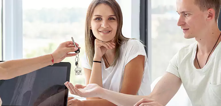 Why Choose Augusta Home Buyers to Sell Your House Our Investors in Augusta, GA?
