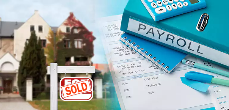 Streamlined Process for a Quick Sale in Augusta, GA