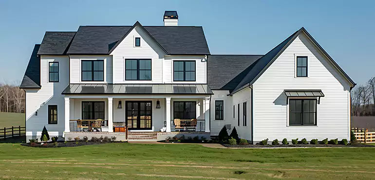 Why Do Homeowners Sell to Settle an Estate in Augusta, GA?