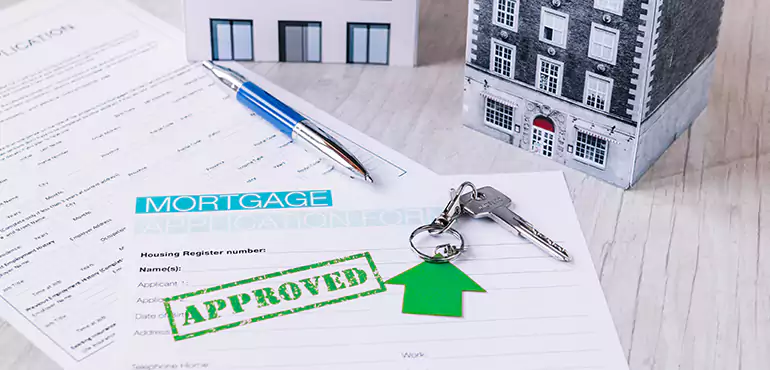 Why Choose Us For Cash Sales in Augusta, GA?
