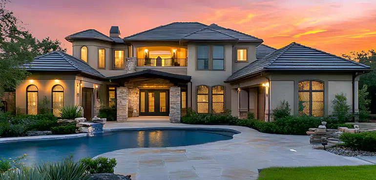 Contact Your Mortgage Lender in Augusta, GA