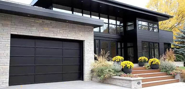 We Buy Homes with No Closing Costs in Augusta, GA - What You See Is What You Get