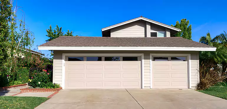 Buying Houses For Cash in Augusta, GA When You Have No Equity 