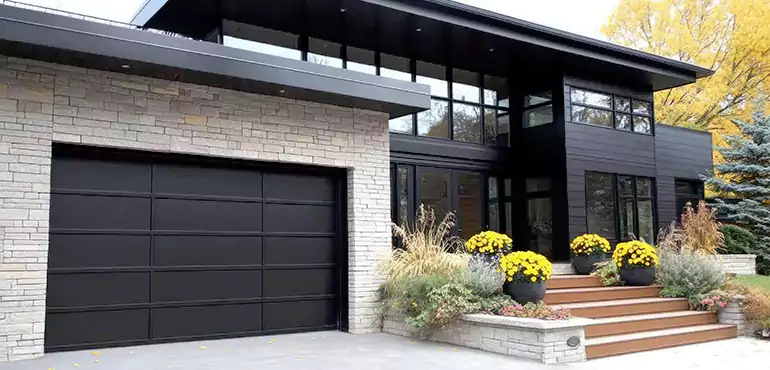 Why Augusta Sellers Prefer Cash Offers with No Mortgage Strings Attached
