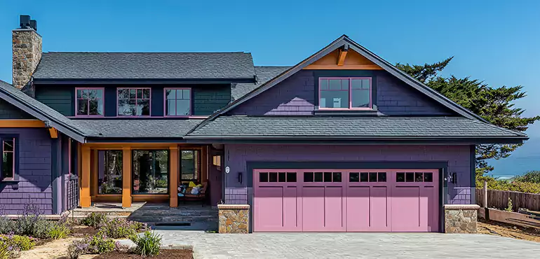 Why Choose Augusta Home Buyers for Selling a Reverse Mortgage Home?