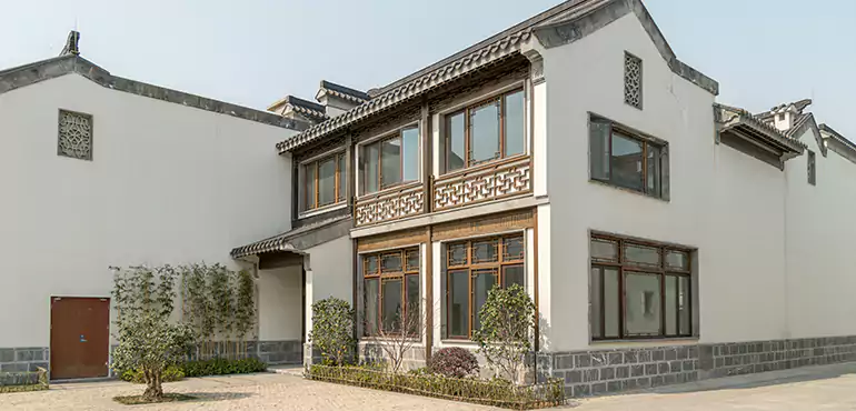 We Help Augusta Homeowners Sell Squatter-Occupied Houses Quickly and Safely