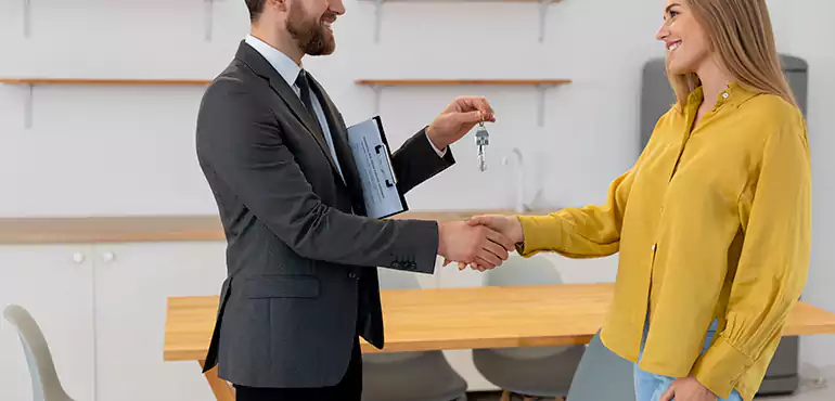 Why Sell Your House With Tenants for Cash in Augusta, GA?