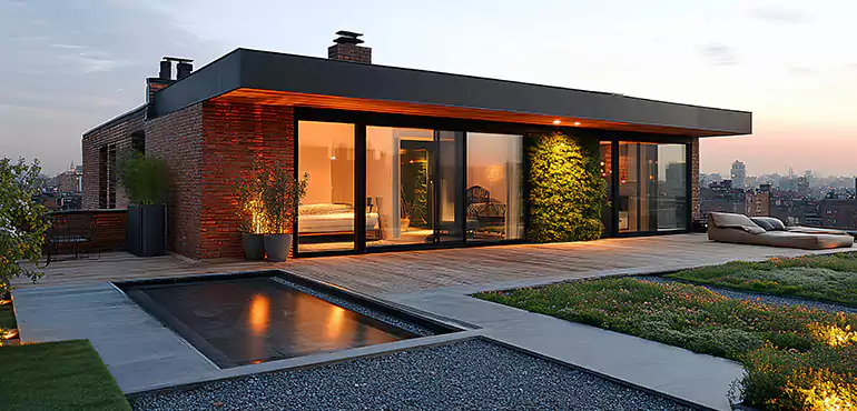 Why Choose Us to Buy Your House with Title Issues in Augusta, GA?